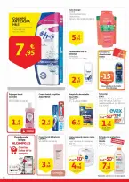 Ofertas de Alcampo España de 6 a 19 mayo 2025 Los Ofertones DE FIN DE SEMANA - Página 30