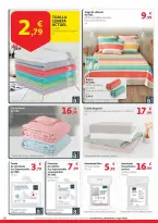 Ofertas de Alcampo España de 6 a 19 mayo 2025 Los Ofertones DE FIN DE SEMANA - Página 32