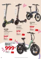 Ofertas de Alcampo España de 22 abril a 4 mayo 2025 Ofertas Mamá, eres nuestro mejor regalo - Página 26