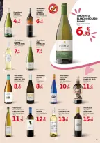 Ofertas de Alcampo España de 22 abril a 4 mayo 2025 Ofertas Mamá, eres nuestro mejor regalo - Página 11