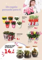Ofertas de Alcampo España de 22 abril a 4 mayo 2025 Ofertas Mamá, eres nuestro mejor regalo - Página 4