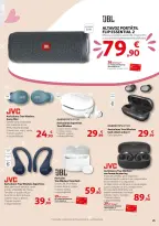 Ofertas de Alcampo España de 22 abril a 4 mayo 2025 Ofertas Mamá, eres nuestro mejor regalo - Página 25