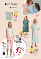 Ofertas de Alcampo España de 22 abril a 4 mayo 2025 Ofertas Mamá, eres nuestro mejor regalo - Página 32