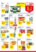 Ofertas de Alcampo España de 22 abril a 5 mayo 2025 Gana en ahorro - Página 5