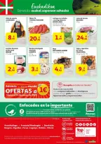 Ofertas de Alcampo España de 22 abril a 5 mayo 2025 Gana en ahorro - Página 8