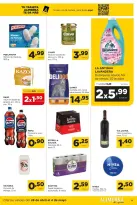 Ofertas de ‎Alimerka Supermercados‎ España de 28 abril a 4 mayo 2025 Nuevas ofertas
