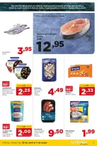 Ofertas de ‎Alimerka Supermercados‎ España de 28 abril a 4 mayo 2025 Nuevas ofertas