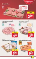 Ofertas de Lidl España de 16 a 25 mayo 2025 NUEVA TIENDA ALGEMESÍ Ofertas - Página 5