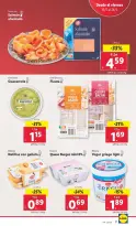 Ofertas de Lidl España de 16 a 25 mayo 2025 NUEVA TIENDA ALGEMESÍ Ofertas - Página 7