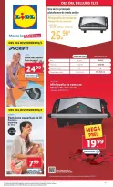 Ofertas de Lidl España de 12 a 18 mayo 2025 ofertas semanales - Página 32