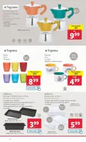 Ofertas de Lidl España de 12 a 18 mayo 2025 ofertas semanales - Página 35