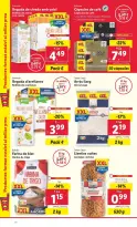 Ofertas de Lidl España de 12 a 18 mayo 2025 ofertas semanales - Página 24
