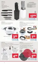 Ofertas de Lidl España de 12 a 18 mayo 2025 ofertas semanales - Página 37