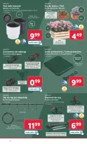 Ofertas de Lidl España de 12 a 18 mayo 2025 ofertas semanales - Página 43