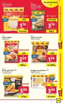Ofertas de Lidl España de 12 a 18 mayo 2025 ofertas semanales - Página 23