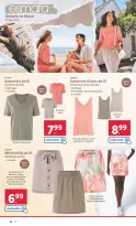 Ofertas de Lidl España de 12 a 18 mayo 2025 ofertas semanales - Página 49