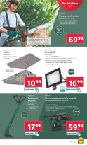 Ofertas de Lidl España de 12 a 18 mayo 2025 ofertas semanales - Página 40