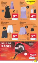 Ofertas de Lidl España de 12 a 18 mayo 2025 ofertas semanales - Página 46