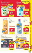 Ofertas de Lidl España de 12 a 18 mayo 2025 ofertas semanales - Página 25