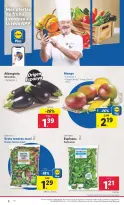 Ofertas de Lidl España de 12 a 18 mayo 2025 ofertas semanales - Página 4