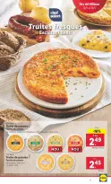 Ofertas de Lidl España de 12 a 18 mayo 2025 ofertas semanales - Página 11