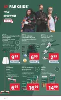 Ofertas de Lidl España de 12 a 18 mayo 2025 ofertas semanales - Página 39