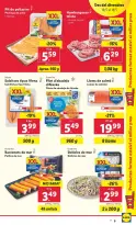 Ofertas de Lidl España de 12 a 18 mayo 2025 ofertas semanales - Página 17