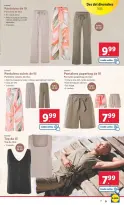 Ofertas de Lidl España de 12 a 18 mayo 2025 ofertas semanales - Página 50