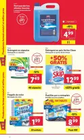 Ofertas de Lidl España de 12 a 18 mayo 2025 ofertas semanales - Página 26
