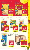 Ofertas de Lidl España de 12 a 18 mayo 2025 ofertas semanales - Página 19