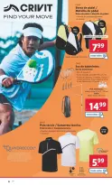 Ofertas de Lidl España de 12 a 18 mayo 2025 ofertas semanales - Página 45