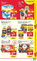 Ofertas de Lidl España de 12 a 18 mayo 2025 ofertas semanales - Página 21
