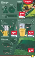 Ofertas de Lidl España de 12 a 18 mayo 2025 ofertas semanales - Página 42
