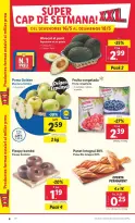Ofertas de Lidl España de 12 a 18 mayo 2025 ofertas semanales - Página 16