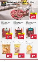 Ofertas de Lidl España de 12 a 18 mayo 2025 ofertas semanales - Página 12