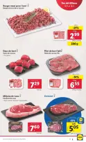 Ofertas de Lidl España de 12 a 18 mayo 2025 ofertas semanales - Página 7