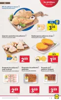 Ofertas de Lidl España de 12 a 18 mayo 2025 ofertas semanales - Página 9