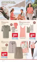 Ofertas de Lidl España de 12 a 18 mayo 2025 Ofertas de bazar - Página 18