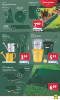 Ofertas de Lidl España de 12 a 18 mayo 2025 Ofertas de bazar - Página 11
