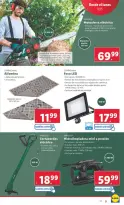 Ofertas de Lidl España de 12 a 18 mayo 2025 Ofertas de bazar - Página 9