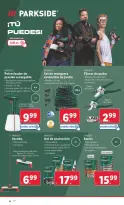 Ofertas de Lidl España de 12 a 18 mayo 2025 Ofertas de bazar - Página 8