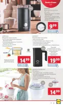 Ofertas de Lidl España de 12 a 18 mayo 2025 Ofertas de bazar - Página 3