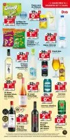 Ofertas de Dia España de 14 a 20 mayo 2025 Nova qualitat Ofertas - Página 11