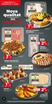 Ofertas de Dia España de 14 a 20 mayo 2025 Nova qualitat Ofertas - Página 6