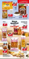 Ofertas de Dia España de 14 a 20 mayo 2025 Nova qualitat Ofertas - Página 9