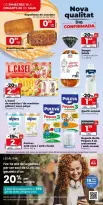 Ofertas de Dia España de 14 a 20 mayo 2025 Nova qualitat Ofertas - Página 8