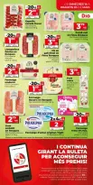 Ofertas de Dia España de 14 a 20 mayo 2025 Nova qualitat Ofertas - Página 7