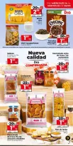 Ofertas de Dia España de 14 a 20 mayo 2025 Nueva calidad Ofertas