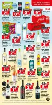 Ofertas de Dia España de 14 a 20 mayo 2025 Ahorro a lo grande Ofertas