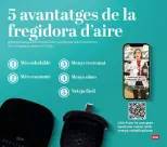 Ofertas de Dia España de 14 a 20 mayo 2025 Revista foodia: Edició air fryer